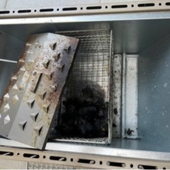 少煙シチリン　の画像