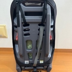 combi joytripの画像