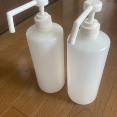 ディスペンサー