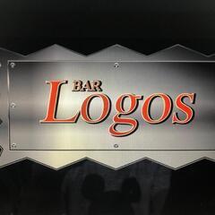  📺️アゲアゲめし📺️にも出ました‼️年末年始に向けて急募です‼️レギュラー*Wワーク､ネイル💅オッケー👌‼️‼️沖縄市照屋のもつ鍋屋さんとカラオケ🎤ダーツ🎯ある本格カクテルbarです‼️の画像