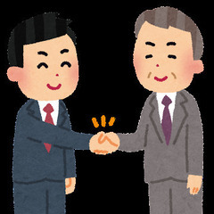 【未経験歓迎】6月～募集　新規開拓営業, フィールドセールス 総...