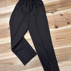 🌈No.133レディース✨パンツ✨新品★Lサイズの画像