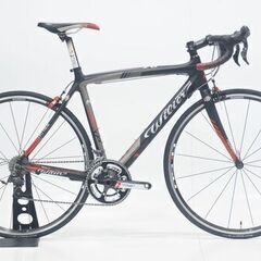 WILIER 「ウィリエール」 IZOARD XP 2013年 ...