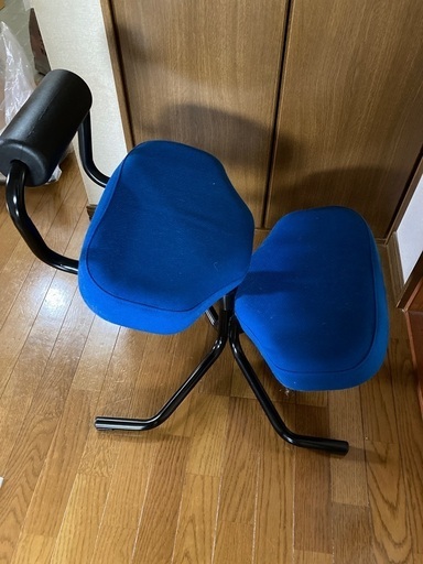 決まりました。お子様にどうですか