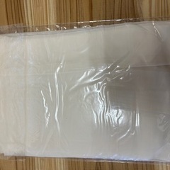 🌈No.134. ベンファニーきものランジェリー定価3980円の画像