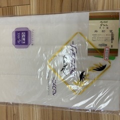 🌈No.134. ベンファニーきものランジェリー定価3980円の画像