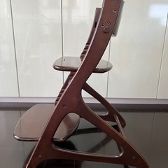 ダイニングチェアの画像