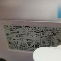 冷蔵庫！15000円！！375Lです！値段要相談！ 価格.com】冷蔵庫・冷凍庫 | 通販・価格比較・製品情報