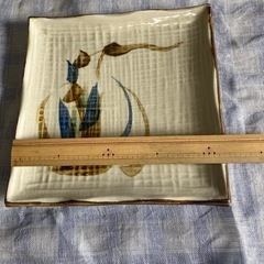 やちむんの画像