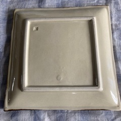 やちむんの画像