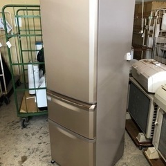 北九州市内配送無料 保証付き 三菱電機 MITSUBISHI ELECTRIC MR-C37Y-P