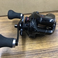 ◇ドリーム尼崎1号館◇SHIMANO シマノ ENGETSU CT 100GPの画像