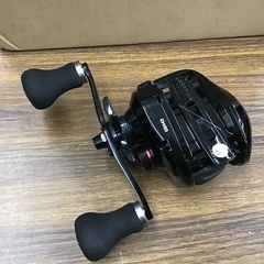 ◇ドリーム尼崎1号館◇SHIMANO シマノ ENGETSU CT 100GPの画像