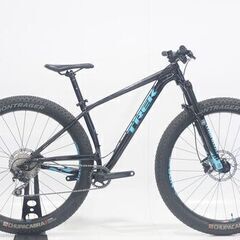 TREK 「トレック」 STACHE5 2017年 マウンテンバイク