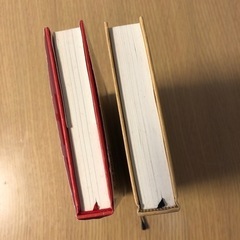 ワークシフト、未来企業リンダ・グラットンの著書2冊セットの画像