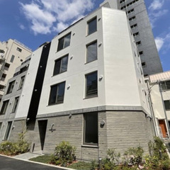 初期費用なんと17万円！！！ 三田線芝公園駅まで徒歩6分♪ さら...