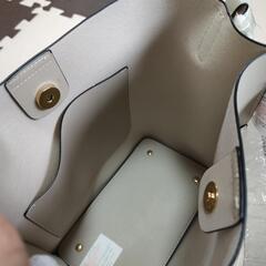 未使用!!タグ付き、ショルダーバッグ ハンドバッグ の画像