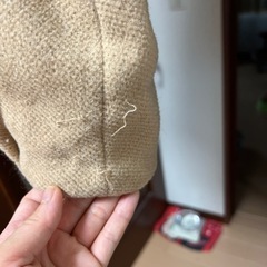 これからの季節にいかがの画像