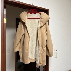これからの季節にいかが