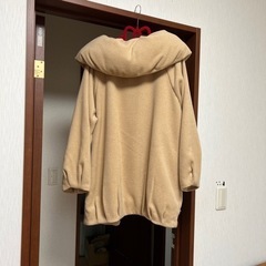 これからの季節にいかがの画像