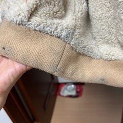 これからの季節にいかがの画像