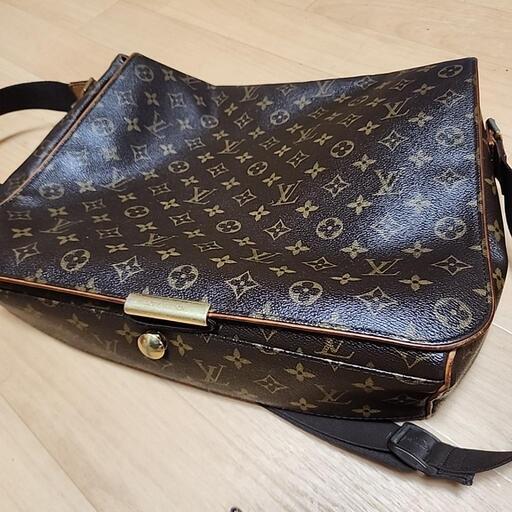 まだ使えます。