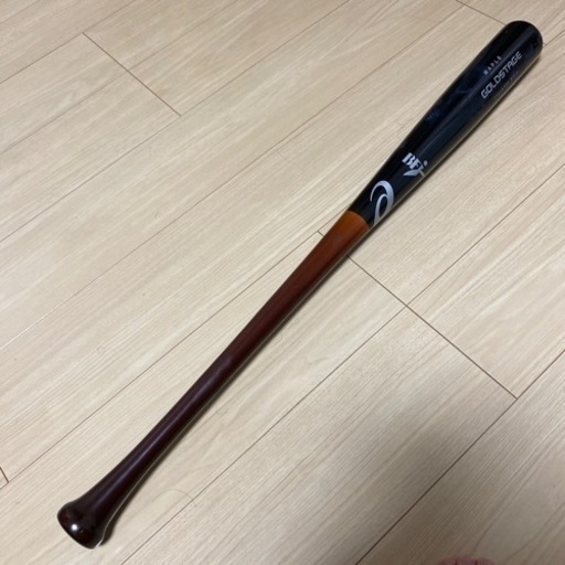 アシックス　野球バット　バッティンググローブ