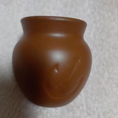 🍯🍯小さい壺🍯🍯