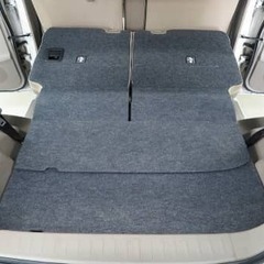 スマートにいこうぜ！🚗 スバル ステラ Ｌ　スマートアシストの画像