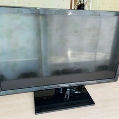 TH-24G300 液晶テレビ