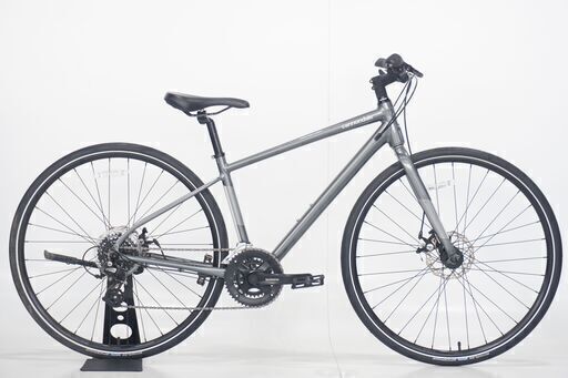 CANNONDALE 「キャノンデール」 QUICK 5 2020年 クロスバイク