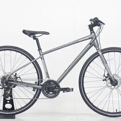 CANNONDALE 「キャノンデール」 QUICK 5 202...