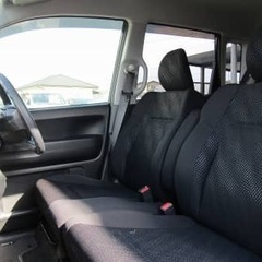 🔵オトロン🔵自社ローン・金利０%　🚗【ホンダ◎フィット】🚙の画像