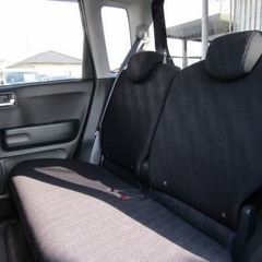 🔵オトロン🔵自社ローン・金利０%　🚗【ホンダ◎フィット】🚙の画像