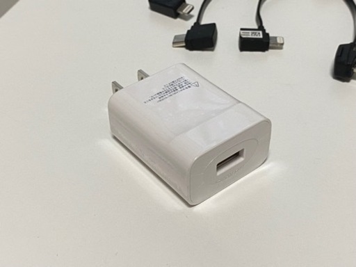 DJI ドローン マビックミニ Mavic Mini フライ モア コンボ FLY MORE COMBO DIPS 機体登録済み