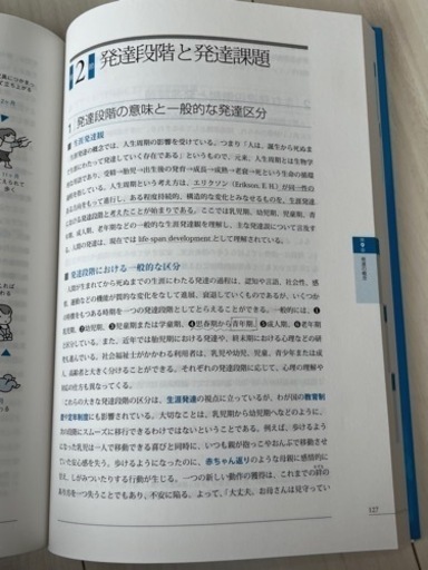 社会福祉士　参考書