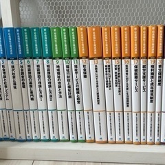 社会福祉士　参考書