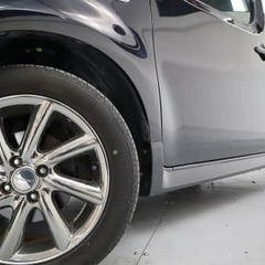 不動の人気車種🚙　日産　キューブ