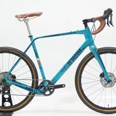 CINELLI 「チネリ」 KING ZYDECO 2021年 ...