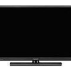 ★超お得★送料無料★４０型液晶テレビ★シャープ★AQUOS★LC...