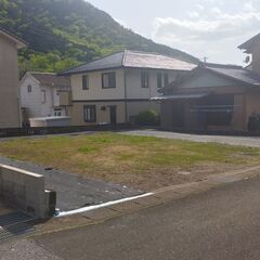 ★☆岐阜市石谷　売土地☆★☆約５０坪　建築条件無☆★ - 土地販売/土地売買