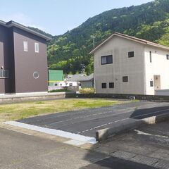 ★☆岐阜市石谷　売土地☆★☆約５０坪　建築条件無☆★の画像