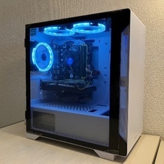 【ゲーミングPC　GTX1060　Core i7-4770】即使...