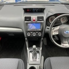 お待たせいたしました🚙🌊　スバル　フォレスターの画像