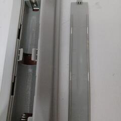 パイオニアDVD USB プレーヤーの画像