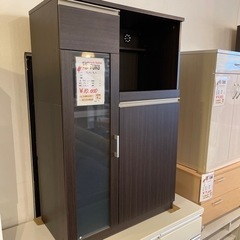 キッチンラック　超美品