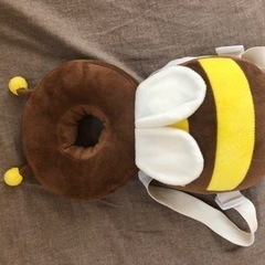 ベビービョルン抱っこ紐(おまけつき)の画像