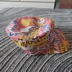 RIPNDIP新品未使用品の画像