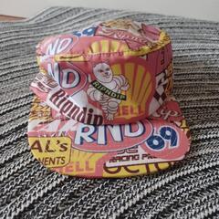 RIPNDIP新品未使用品