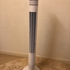 タワーファン　Francfranc